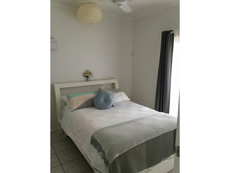 26/54-66 Trinity Beach Road, Trinity Beach QLD 4879