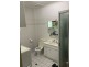 26/54-66 Trinity Beach Road, Trinity Beach QLD 4879