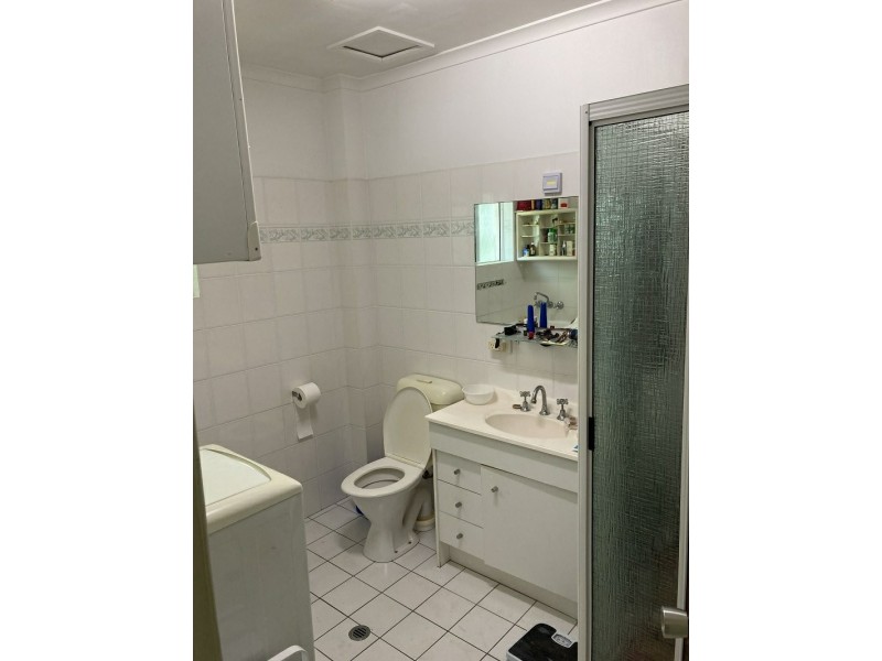 26/54-66 Trinity Beach Road, Trinity Beach QLD 4879