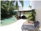 26/54-66 Trinity Beach Road, Trinity Beach QLD 4879