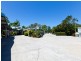 26/54-66 Trinity Beach Road, Trinity Beach QLD 4879