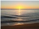 26/54-66 Trinity Beach Road, Trinity Beach QLD 4879