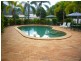 1/6-8 Faculty Close, Smithfield QLD 4878