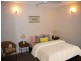 1/6-8 Faculty Close, Smithfield QLD 4878