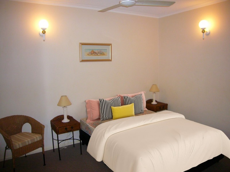 1/6-8 Faculty Close, Smithfield QLD 4878