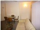 1/6-8 Faculty Close, Smithfield QLD 4878