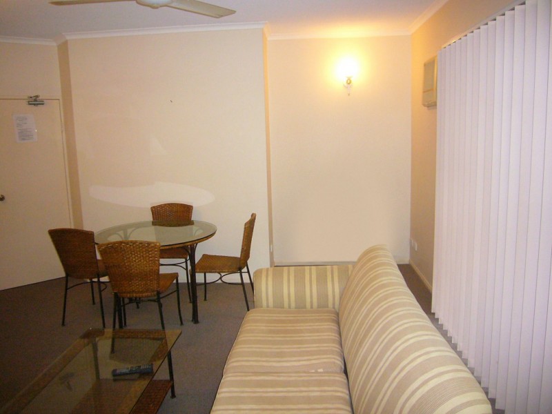 1/6-8 Faculty Close, Smithfield QLD 4878