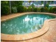 1/6-8 Faculty Close, Smithfield QLD 4878