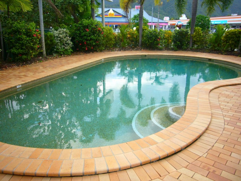 1/6-8 Faculty Close, Smithfield QLD 4878