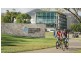 1/6-8 Faculty Close, Smithfield QLD 4878