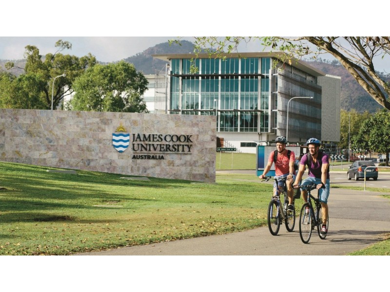 1/6-8 Faculty Close, Smithfield QLD 4878