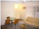 1/6-8 Faculty Close, Smithfield QLD 4878
