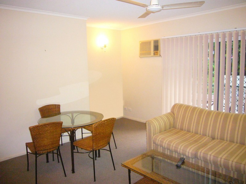 1/6-8 Faculty Close, Smithfield QLD 4878