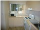 1/6-8 Faculty Close, Smithfield QLD 4878