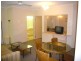 1/6-8 Faculty Close, Smithfield QLD 4878