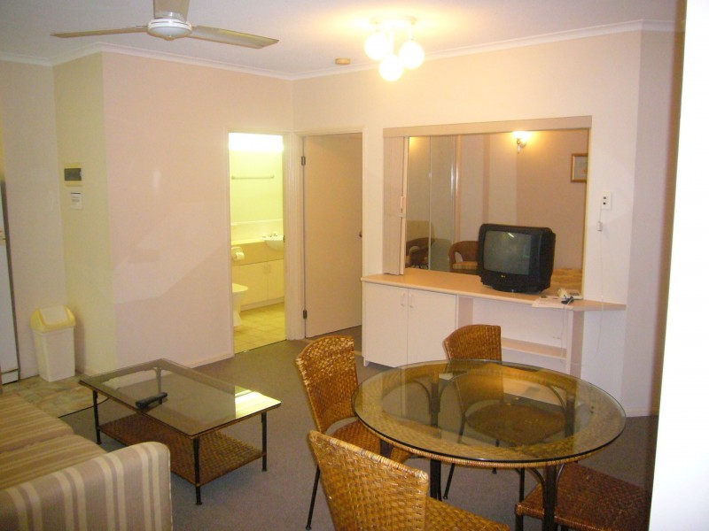 1/6-8 Faculty Close, Smithfield QLD 4878