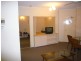 1/6-8 Faculty Close, Smithfield QLD 4878