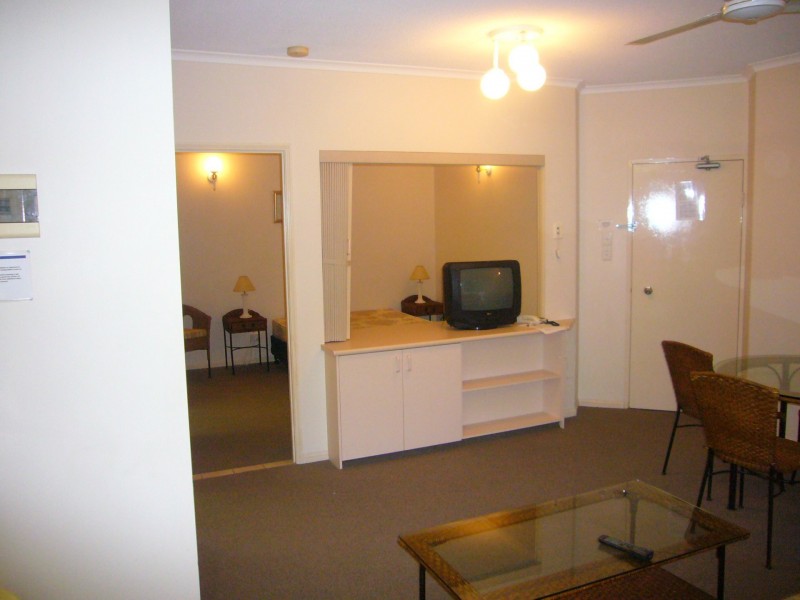1/6-8 Faculty Close, Smithfield QLD 4878