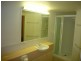 1/6-8 Faculty Close, Smithfield QLD 4878