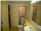 1/6-8 Faculty Close, Smithfield QLD 4878