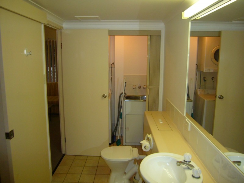 1/6-8 Faculty Close, Smithfield QLD 4878