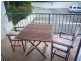 1/6-8 Faculty Close, Smithfield QLD 4878