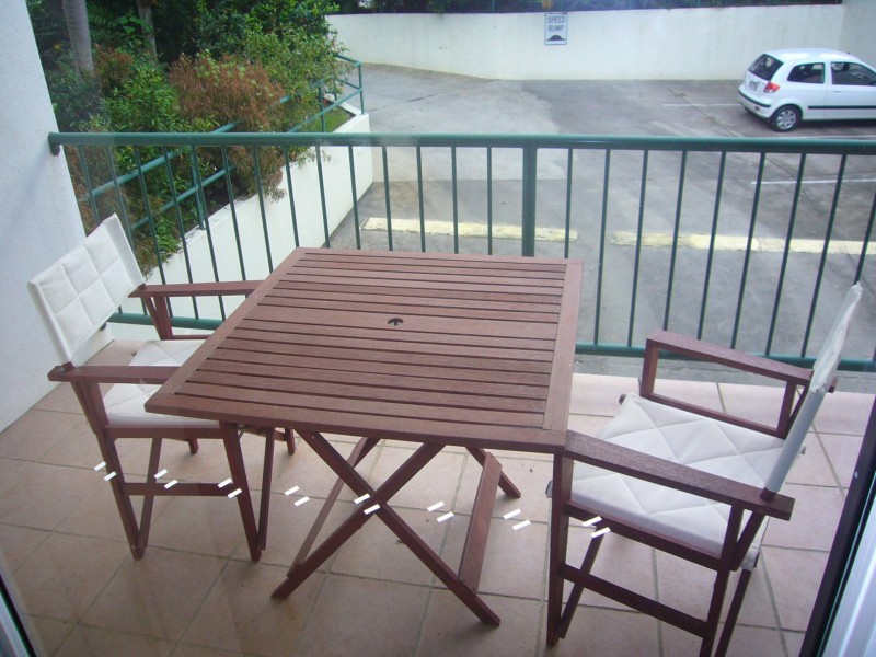 1/6-8 Faculty Close, Smithfield QLD 4878