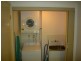 1/6-8 Faculty Close, Smithfield QLD 4878