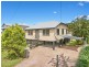 15 Tramway Street, Innisfail QLD 4860