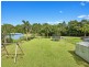 15 Tramway Street, Innisfail QLD 4860
