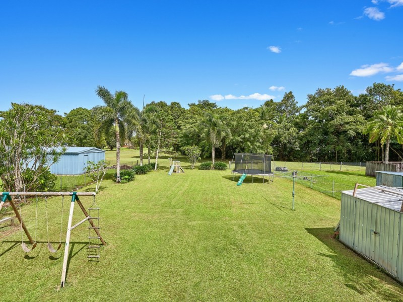 15 Tramway Street, Innisfail QLD 4860