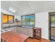 15 Tramway Street, Innisfail QLD 4860