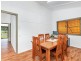 15 Tramway Street, Innisfail QLD 4860