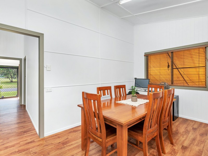 15 Tramway Street, Innisfail QLD 4860