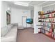 15 Tramway Street, Innisfail QLD 4860