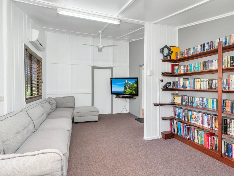 15 Tramway Street, Innisfail QLD 4860