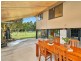 15 Tramway Street, Innisfail QLD 4860