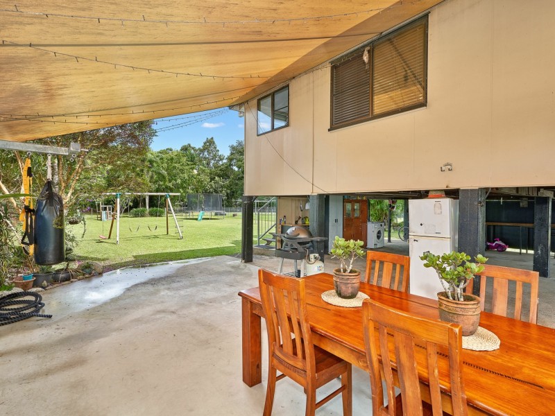 15 Tramway Street, Innisfail QLD 4860