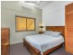 15 Tramway Street, Innisfail QLD 4860