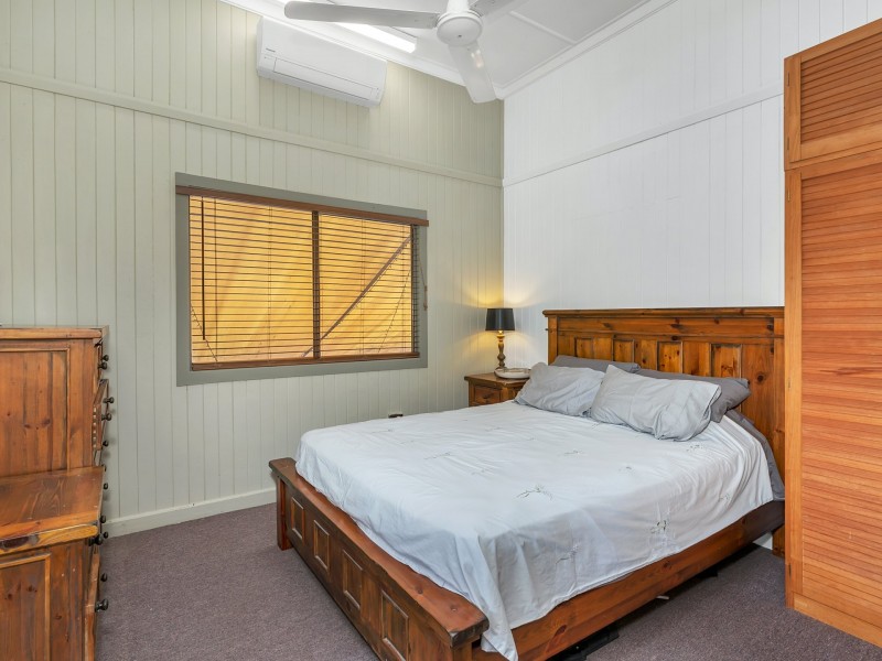 15 Tramway Street, Innisfail QLD 4860