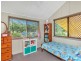 15 Tramway Street, Innisfail QLD 4860