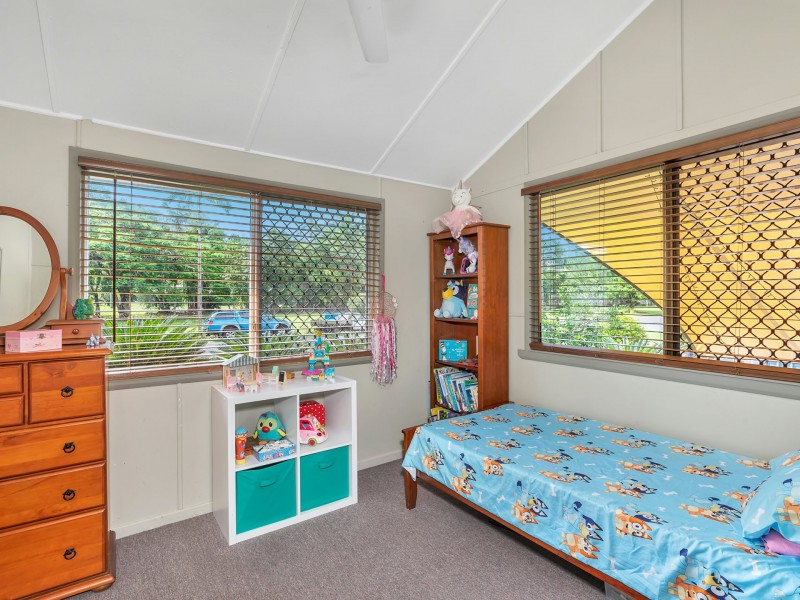 15 Tramway Street, Innisfail QLD 4860