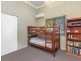 15 Tramway Street, Innisfail QLD 4860