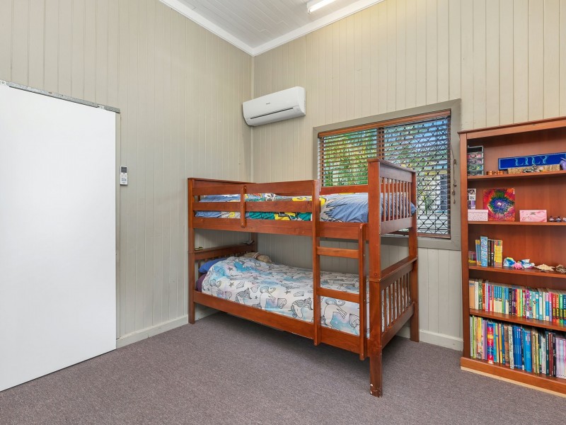 15 Tramway Street, Innisfail QLD 4860