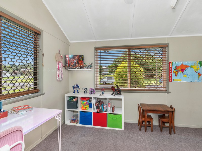 15 Tramway Street, Innisfail QLD 4860