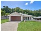 29 Propeller Court, Trinity Beach QLD 4879