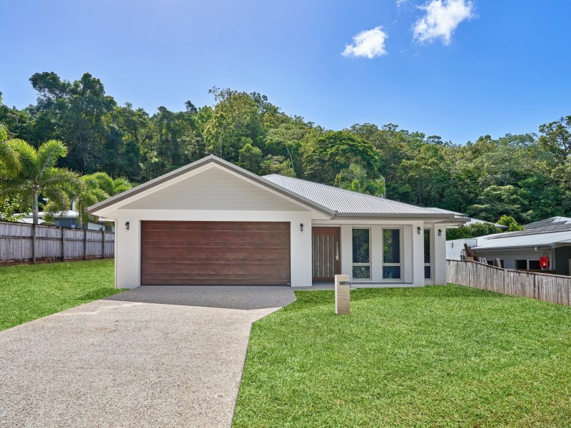 29 Propeller Court, Trinity Beach QLD 4879
