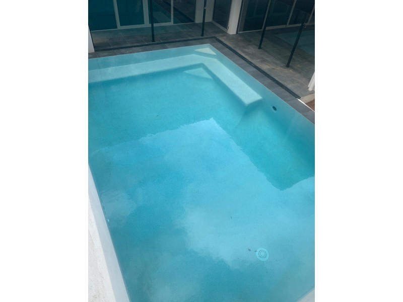 29 Propeller Court, Trinity Beach QLD 4879