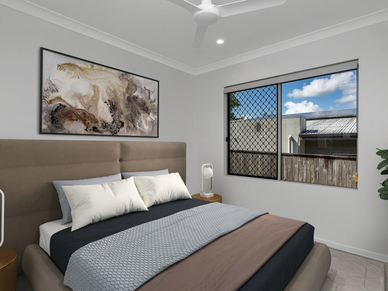 29 Propeller Court, Trinity Beach QLD 4879