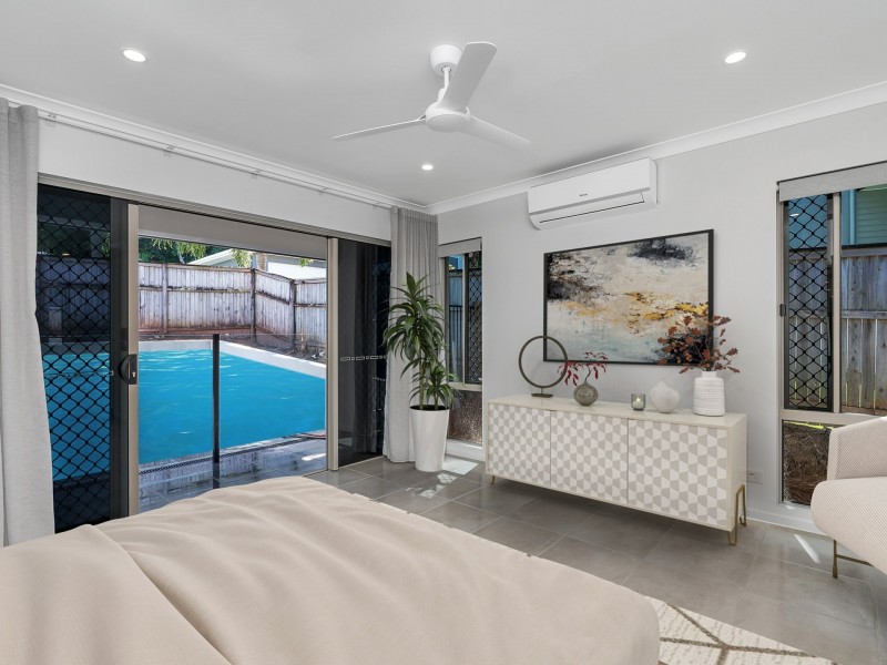 29 Propeller Court, Trinity Beach QLD 4879